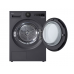 DXH9-09MB LG 9 KG Heat Pump Dryer